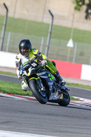 Donington;PJ-Motorsport-Photography-2020;donington-no-limits-trackday;donington-park-photographs;donington-trackday-photographs;no-limits-trackdays;peter-wileman-photography;trackday-digital-images;trackday-photos